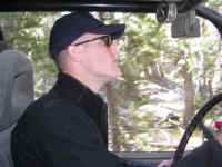 de09-pa (18).JPG (123055 bytes)