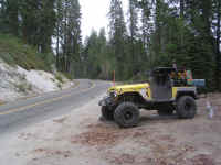 de09-pa (190).JPG (174242 bytes)