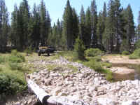 de09-pa (19).JPG (220219 bytes)