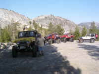 de09-pa (1).JPG (131531 bytes)