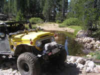 de09-pa (20).JPG (190224 bytes)