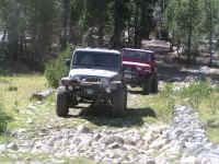 de09-pa (21).JPG (201708 bytes)