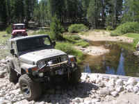 de09-pa (22).JPG (192881 bytes)