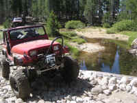 de09-pa (27).JPG (187145 bytes)