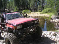 de09-pa (28).JPG (180042 bytes)