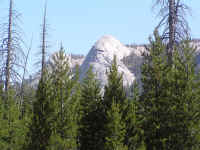 de09-pa (29).JPG (179622 bytes)