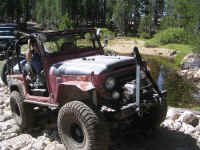 de09-pa (33).JPG (180382 bytes)