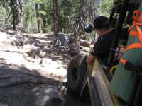 de09-pa (36).JPG (169486 bytes)