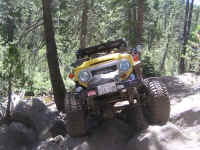 de09-pa (41).JPG (210817 bytes)