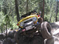 de09-pa (42).JPG (192811 bytes)