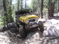 de09-pa (43).JPG (201104 bytes)