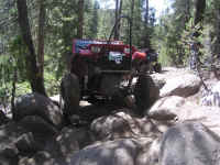 de09-pa (51).JPG (194331 bytes)