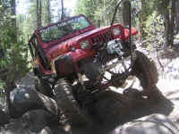 de09-pa (52).JPG (177595 bytes)