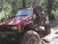 de09-pa (54).JPG (167490 bytes)