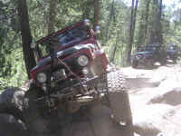 de09-pa (61).JPG (176218 bytes)