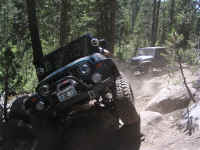 de09-pa (63).JPG (176088 bytes)