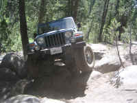 de09-pa (64).JPG (177597 bytes)