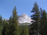 de09-pa (65).JPG (142864 bytes)