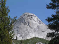 de09-pa (66).JPG (150649 bytes)