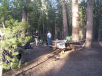 de09-pa (6).JPG (202330 bytes)