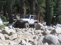 de09-pa (73).JPG (173808 bytes)