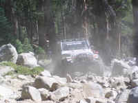 de09-pa (74).JPG (147825 bytes)