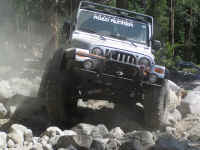 de09-pa (76).JPG (135273 bytes)