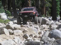 de09-pa (77).JPG (175418 bytes)