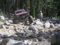 de09-pa (78).JPG (173686 bytes)