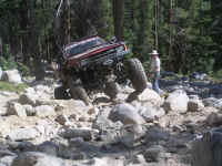 de09-pa (79).JPG (179972 bytes)