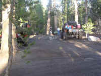 de09-pa (7).JPG (149781 bytes)