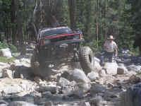 de09-pa (80).JPG (171616 bytes)