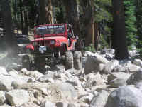 de09-pa (81).JPG (173424 bytes)