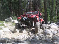 de09-pa (83).JPG (178259 bytes)