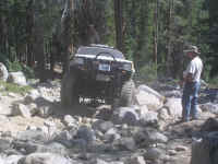 de09-pa (86).JPG (162937 bytes)