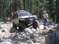 de09-pa (87).JPG (176980 bytes)