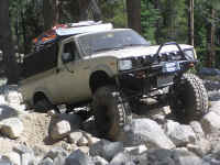 de09-pa (88).JPG (163848 bytes)