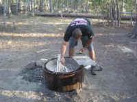 de09-pa (8).JPG (187956 bytes)