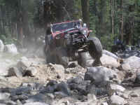 de09-pa (94).JPG (163839 bytes)