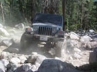 de09-pa (99).JPG (159998 bytes)