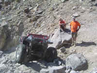 fid09 (124).JPG (216482 bytes)