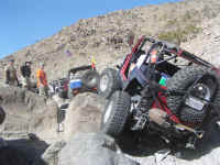 fid09 (129).JPG (176018 bytes)