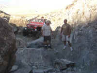 fid09 (16).JPG (132715 bytes)