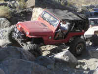 fid09 (28).JPG (167773 bytes)