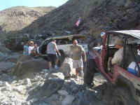 fid09 (32).JPG (161728 bytes)