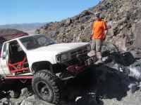 fid09 (37).JPG (151521 bytes)