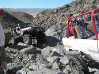 fid09 (40).JPG (180879 bytes)