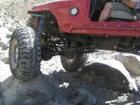 fid09 (46).JPG (140393 bytes)