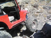 fid09 (48).JPG (175679 bytes)