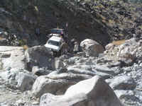 fid09 (50).JPG (183269 bytes)